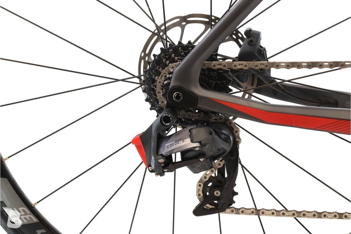 Argon 18 Argon 18 Krypton GF AXS 12V 2021