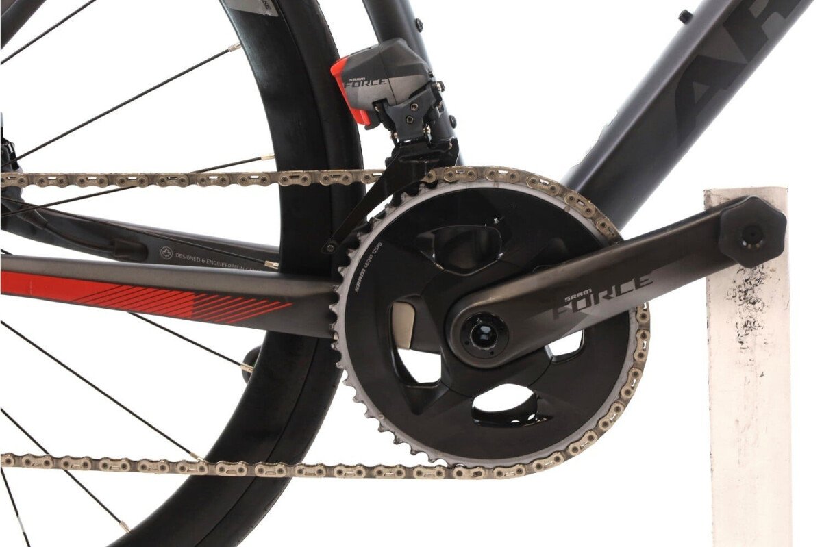 Argon 18 Argon 18 Krypton GF AXS 12V 2021