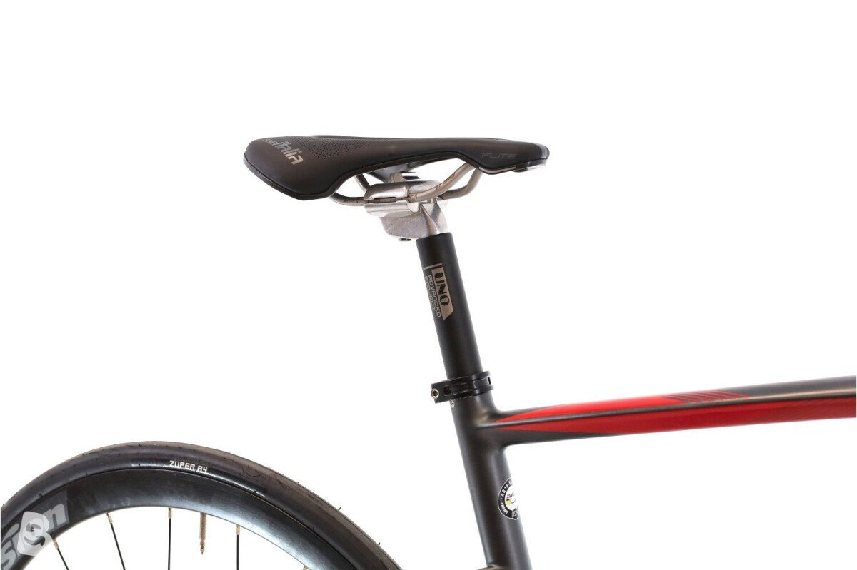 Argon 18 Argon 18 Krypton GF AXS 12V 2021