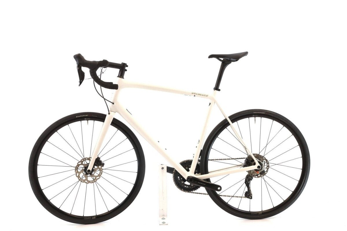 Specialized Aethos Comp Di2 12V 2025