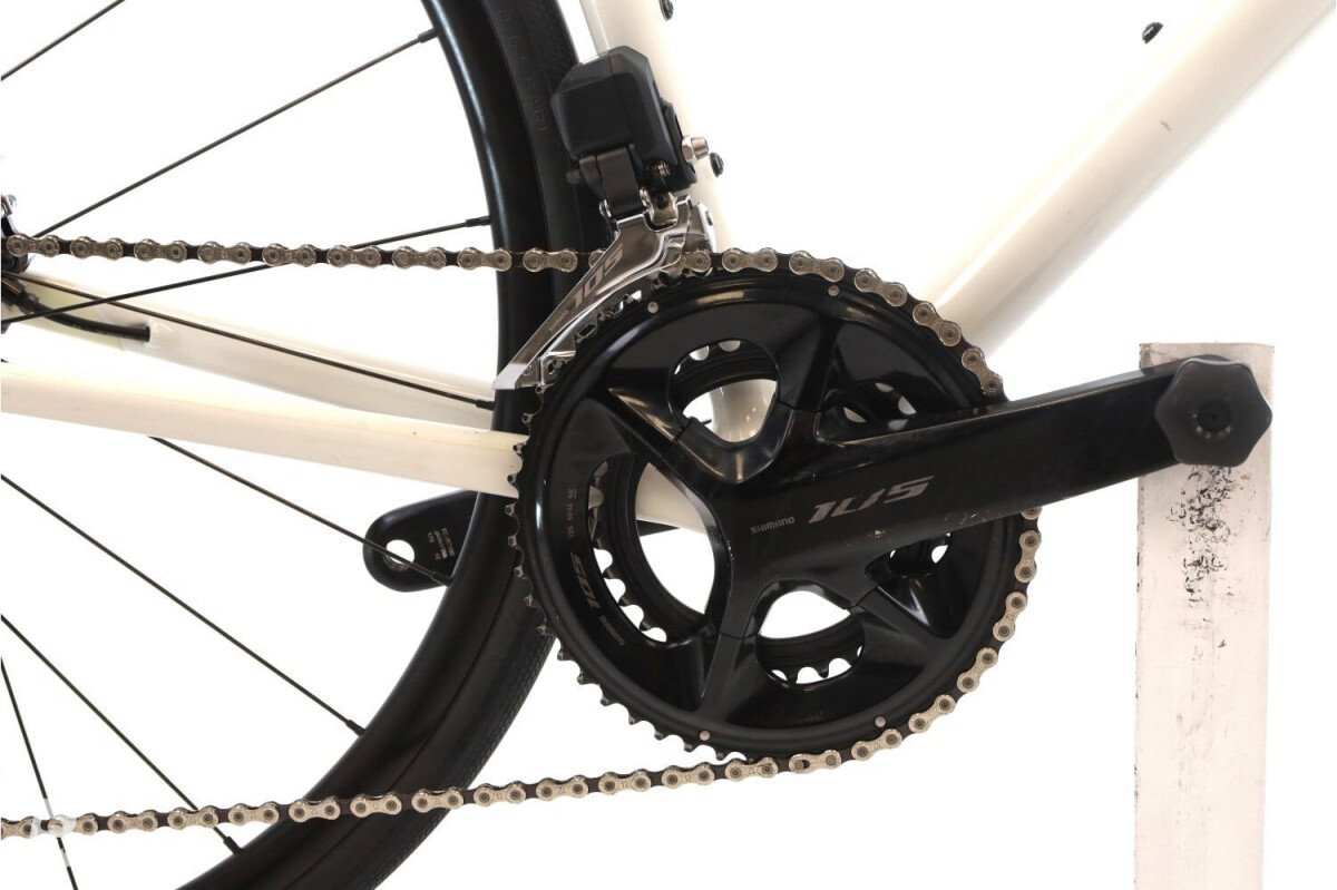 Specialized Aethos Comp Di2 12V 2025