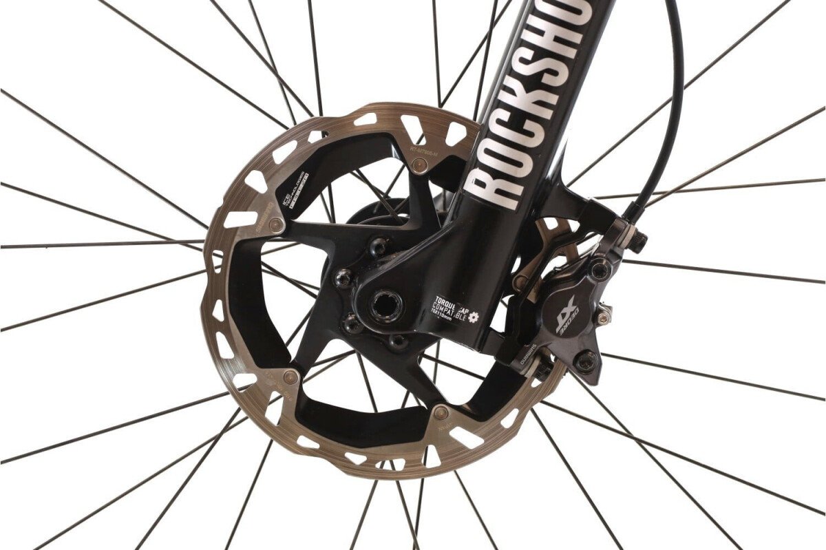 Scott Spark 970 2021