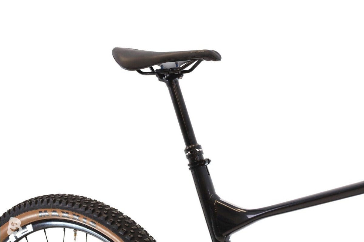 Scott Spark 970 2021