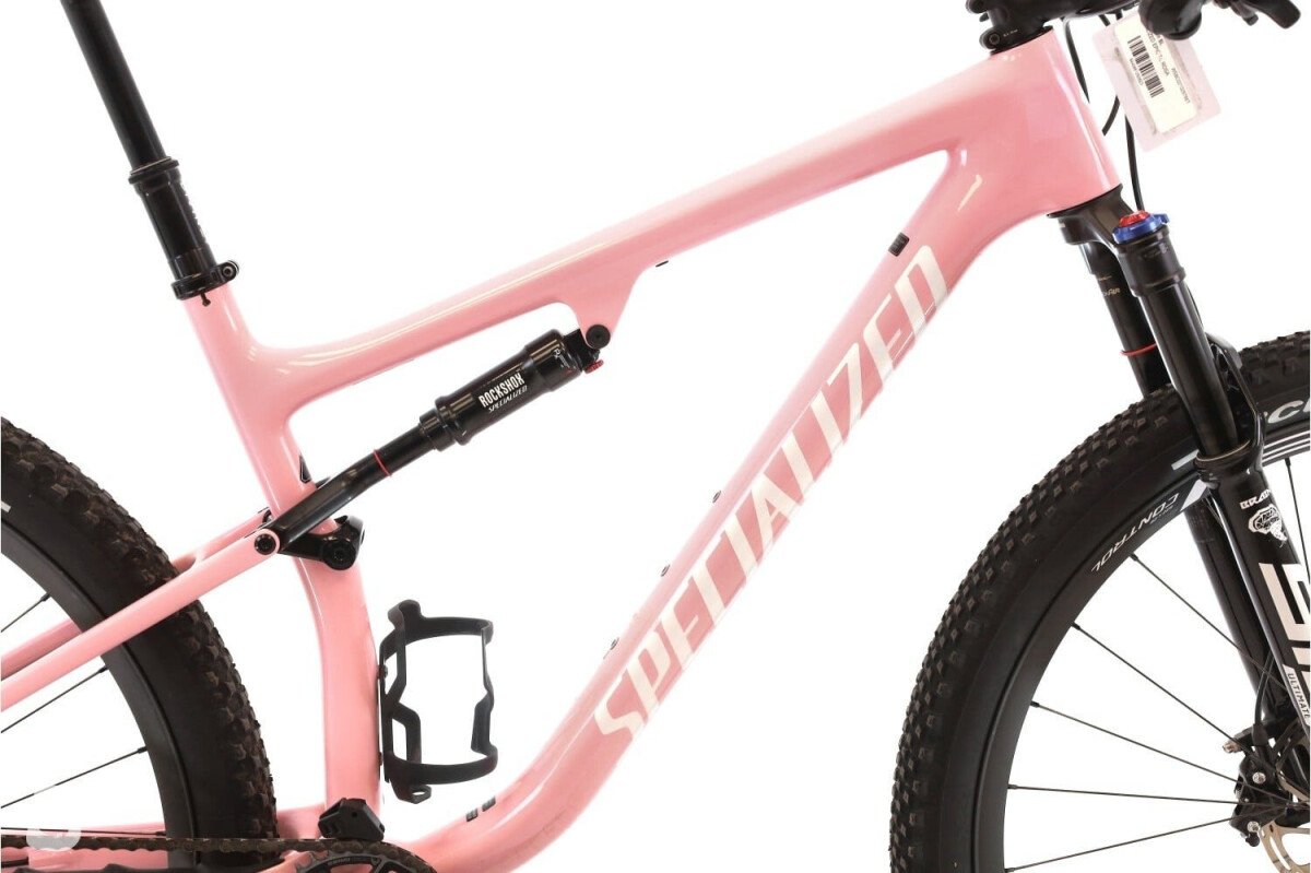 Specialized Epic Pro AXS 2022