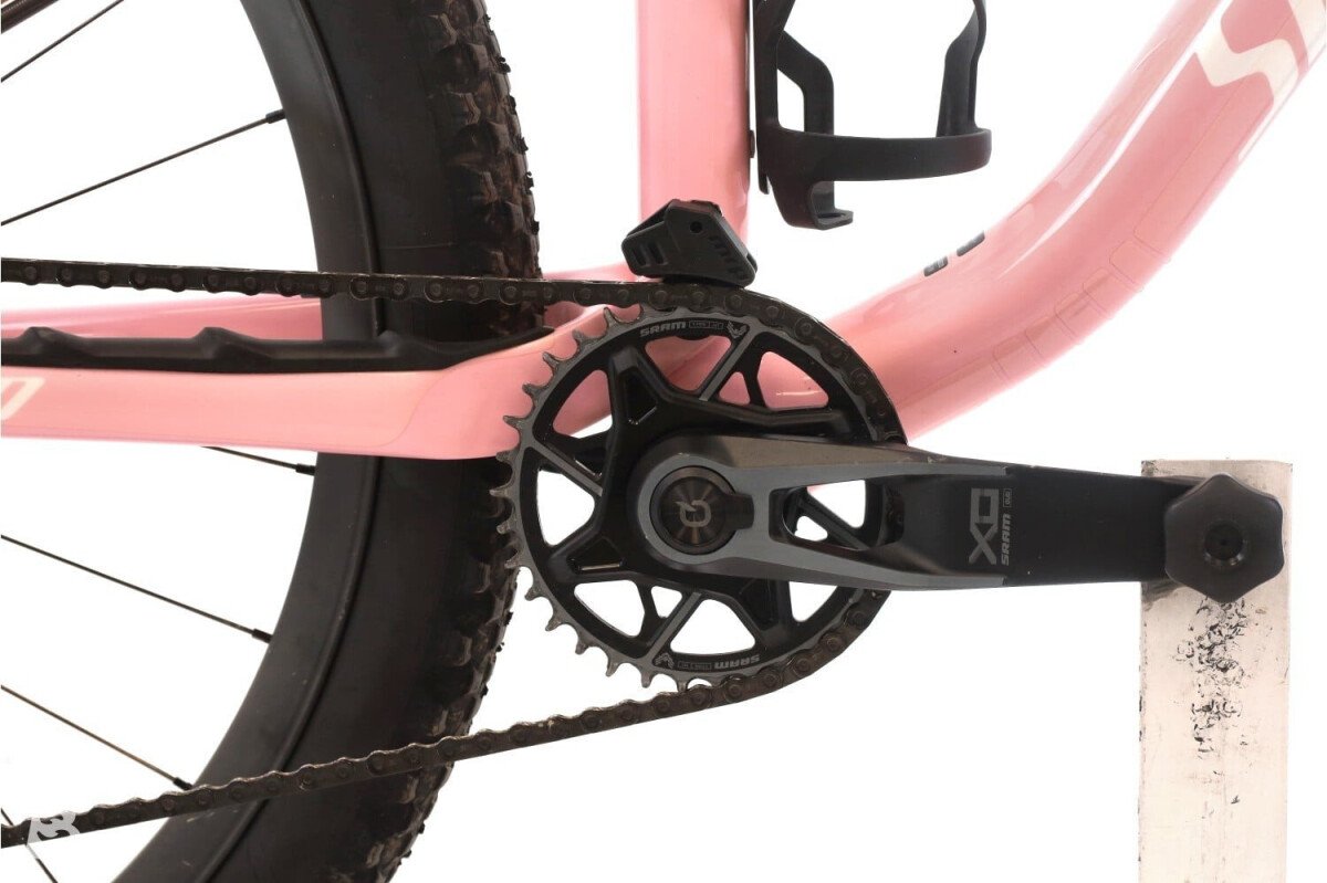 Specialized Epic Pro AXS 2022