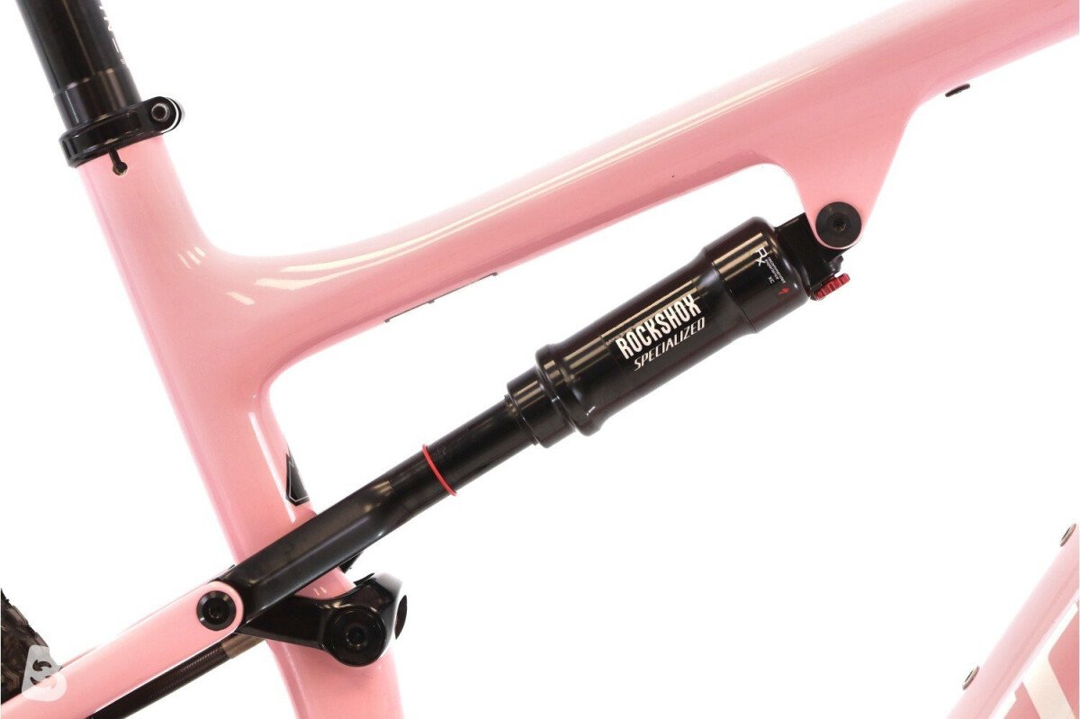 Specialized Epic Pro AXS 2022