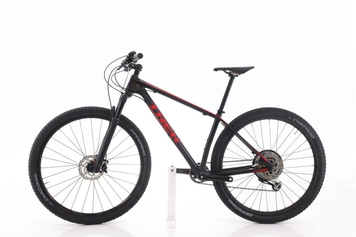 Trek Superfly 9.6 GX 2023