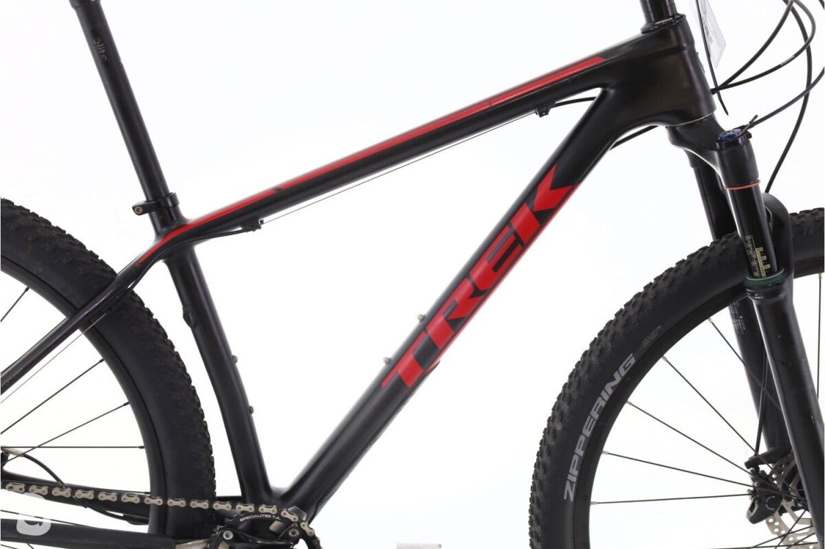 Trek Superfly 9.6 GX 2023