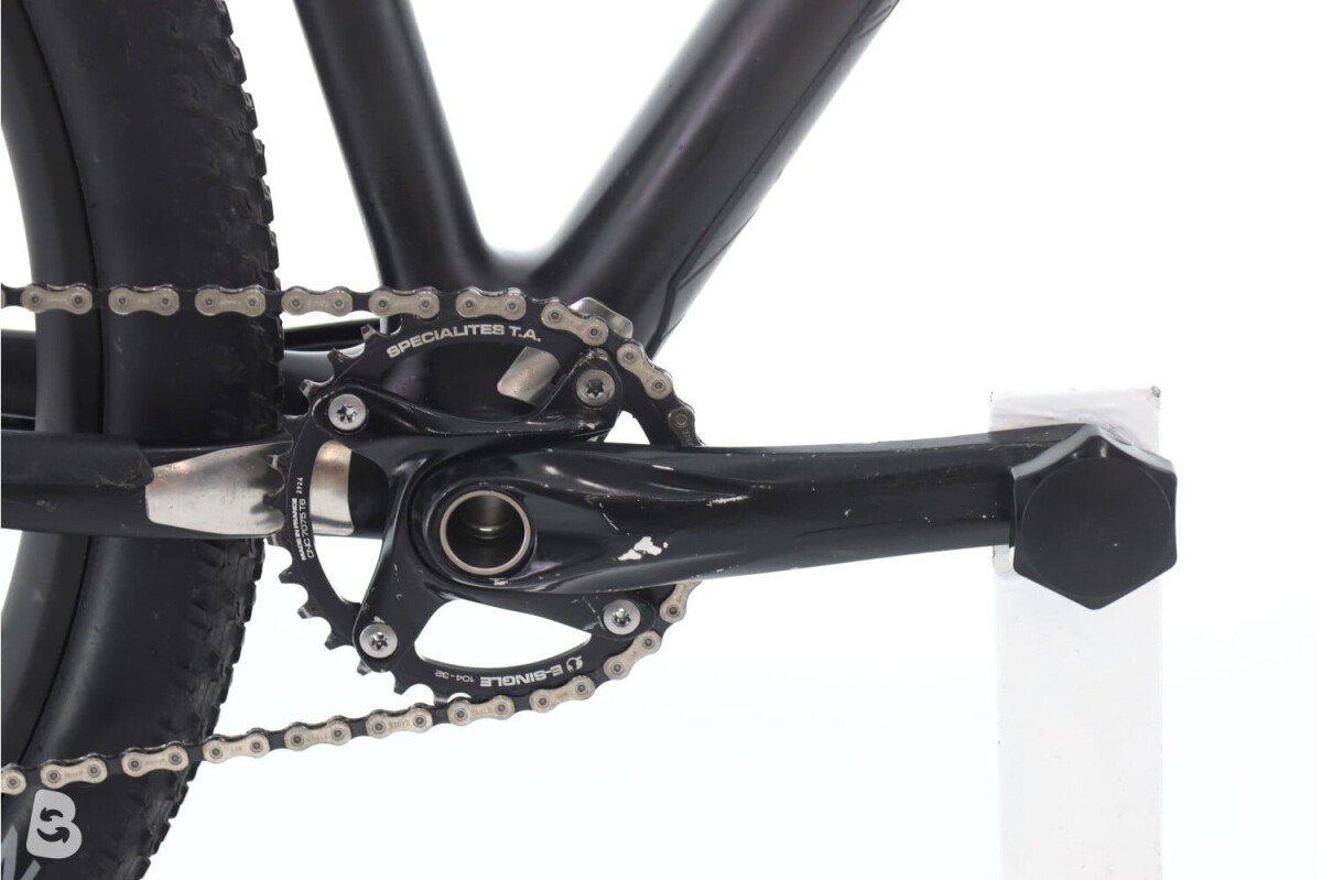 Trek Superfly 9.6 GX 2023