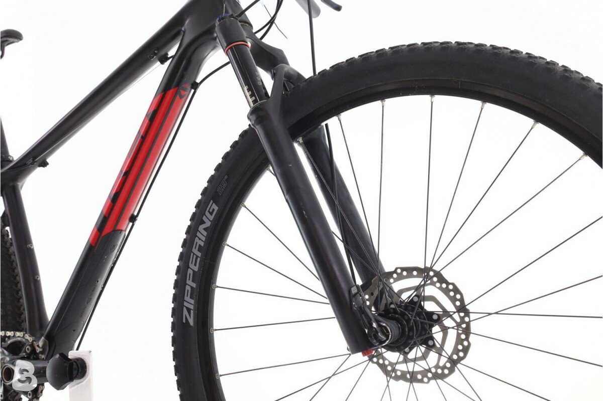 Trek Superfly 9.6 GX 2023
