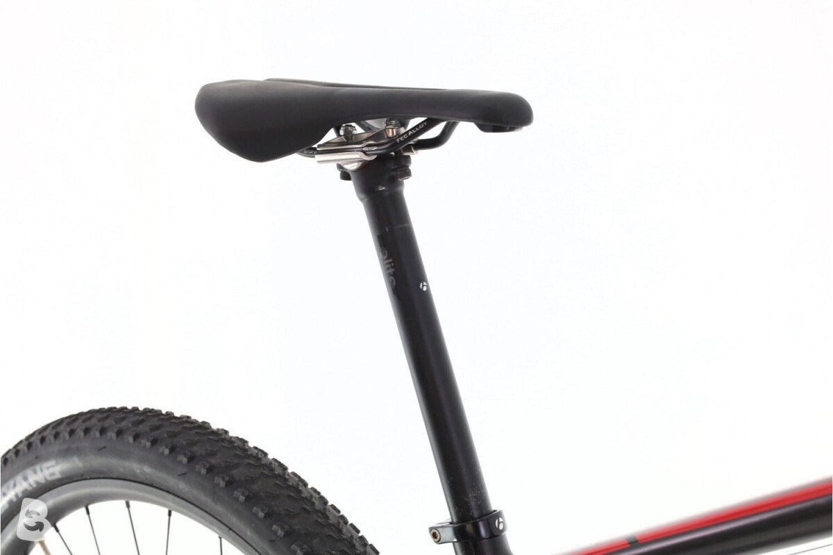Trek Superfly 9.6 GX 2023