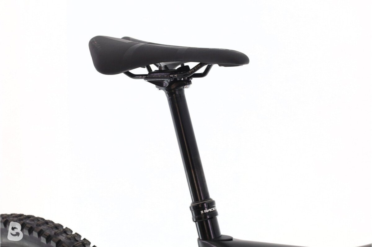 BH Atom Lynx 8.7 XT 2024