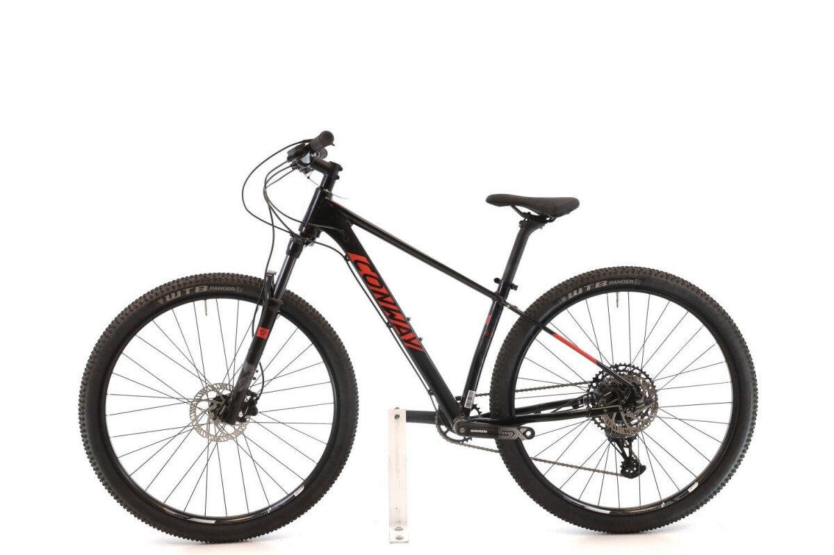 Conway Conway MS 6.9 Hardtail 2023