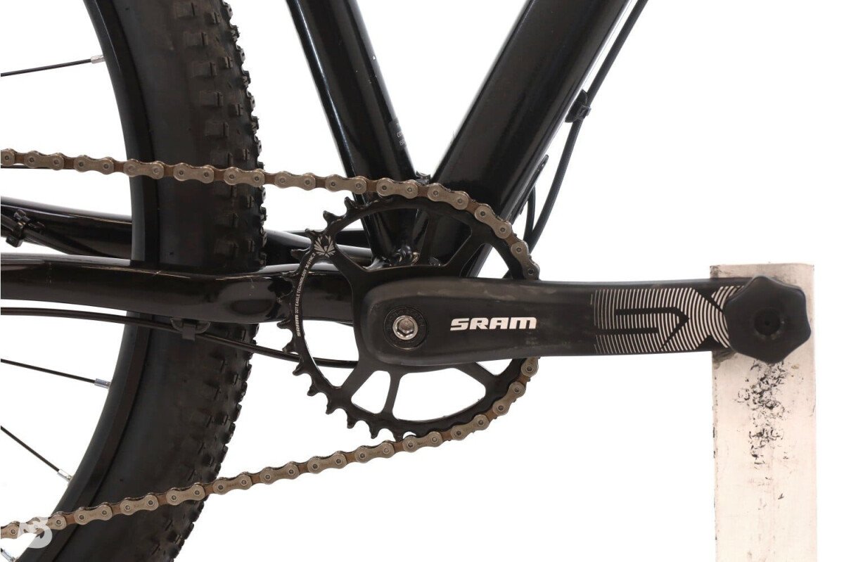 Conway Conway MS 6.9 Hardtail 2023