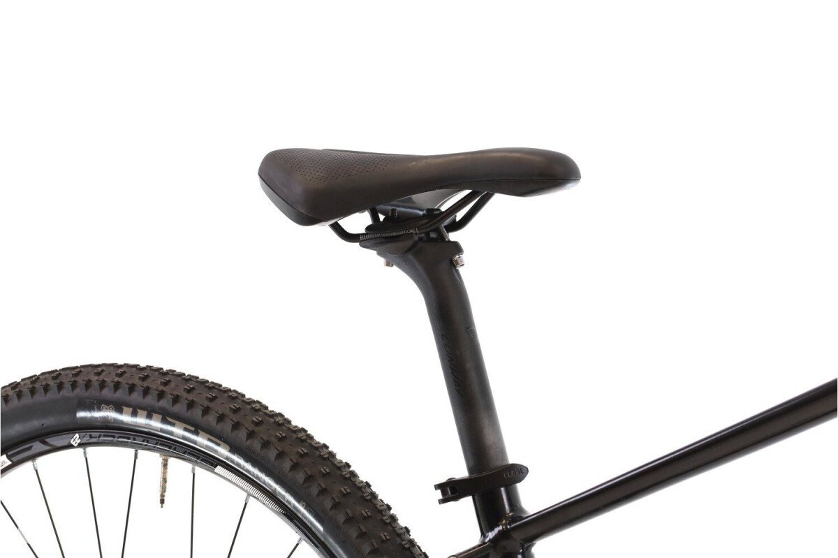 Conway Conway MS 6.9 Hardtail 2023