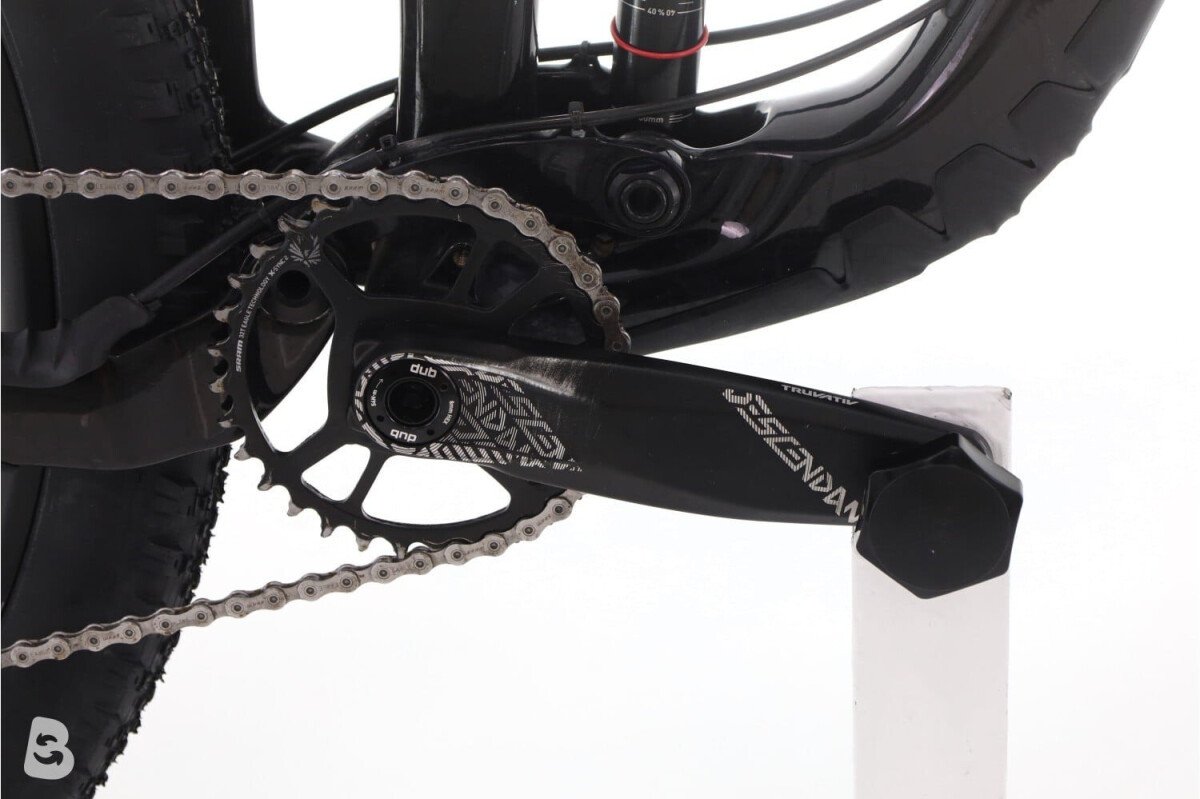 Giant Reign Pro 2 2021
