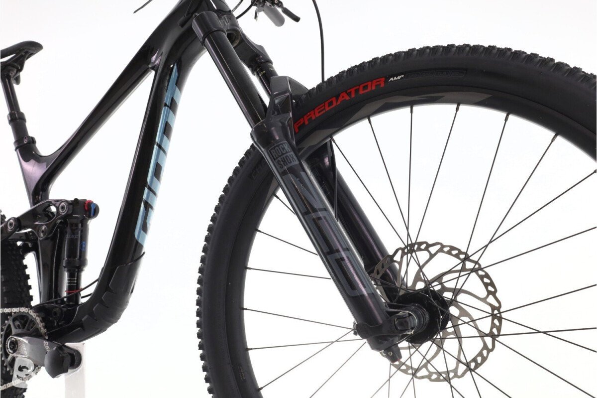 Giant Reign Pro 2 2021