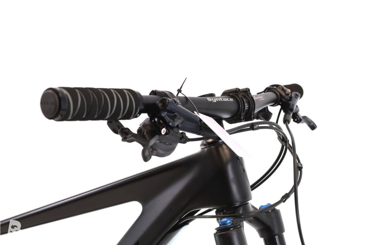 Ghost Lector SF Advanced XT 2020