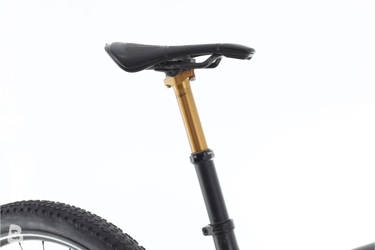 Megamo Track GX AXS 2024