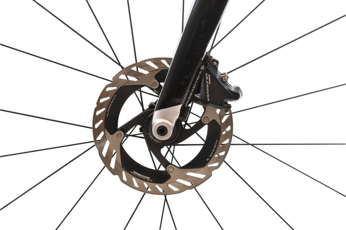 Cannondale SuperSix EVO Carbon Disc Di2 11V 2021
