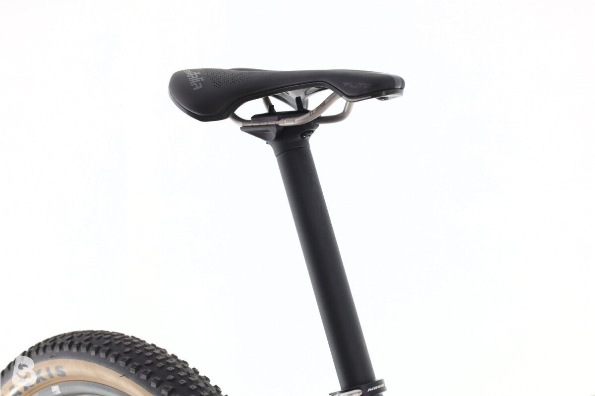 Specialized Epic EVO 2021