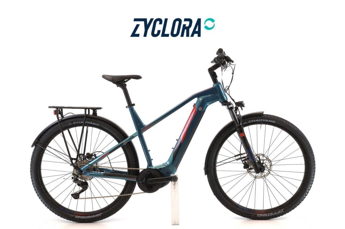 Conway Conway Cairon C 2.0 2022
