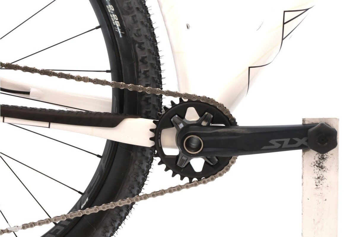 Wilier Wilier USMA SL 2022