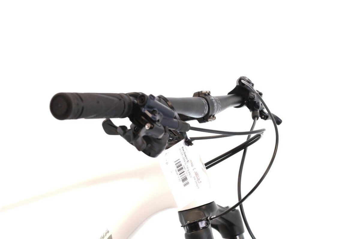 Wilier Wilier USMA SL 2022