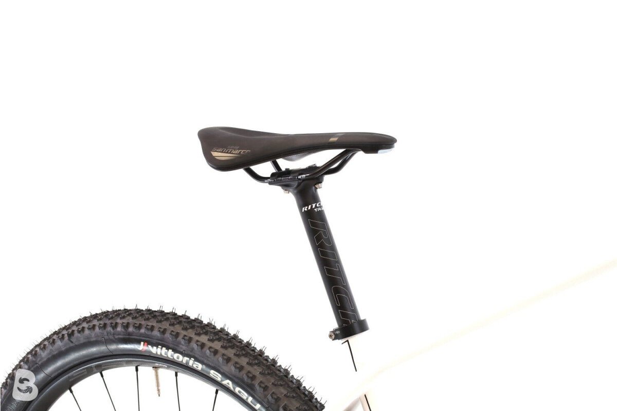 Wilier Wilier USMA SL 2022