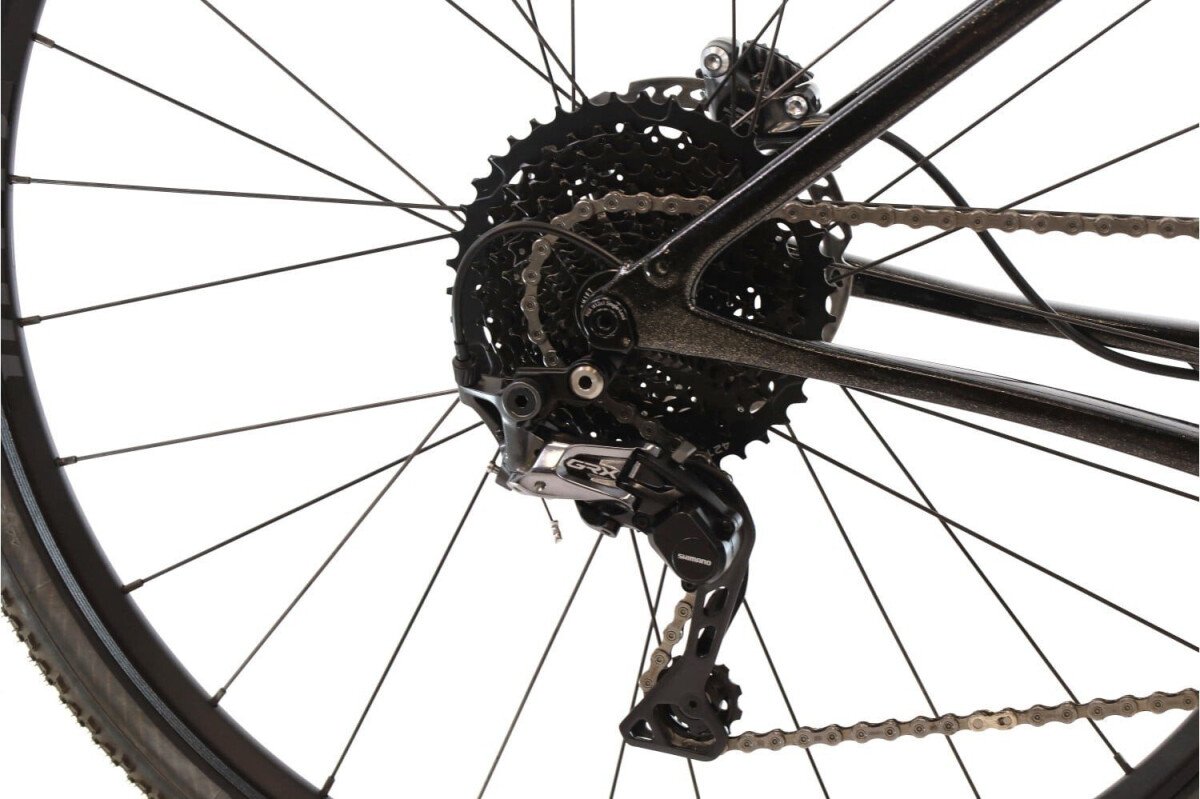 Cannondale Topstone Carbon 3 2024