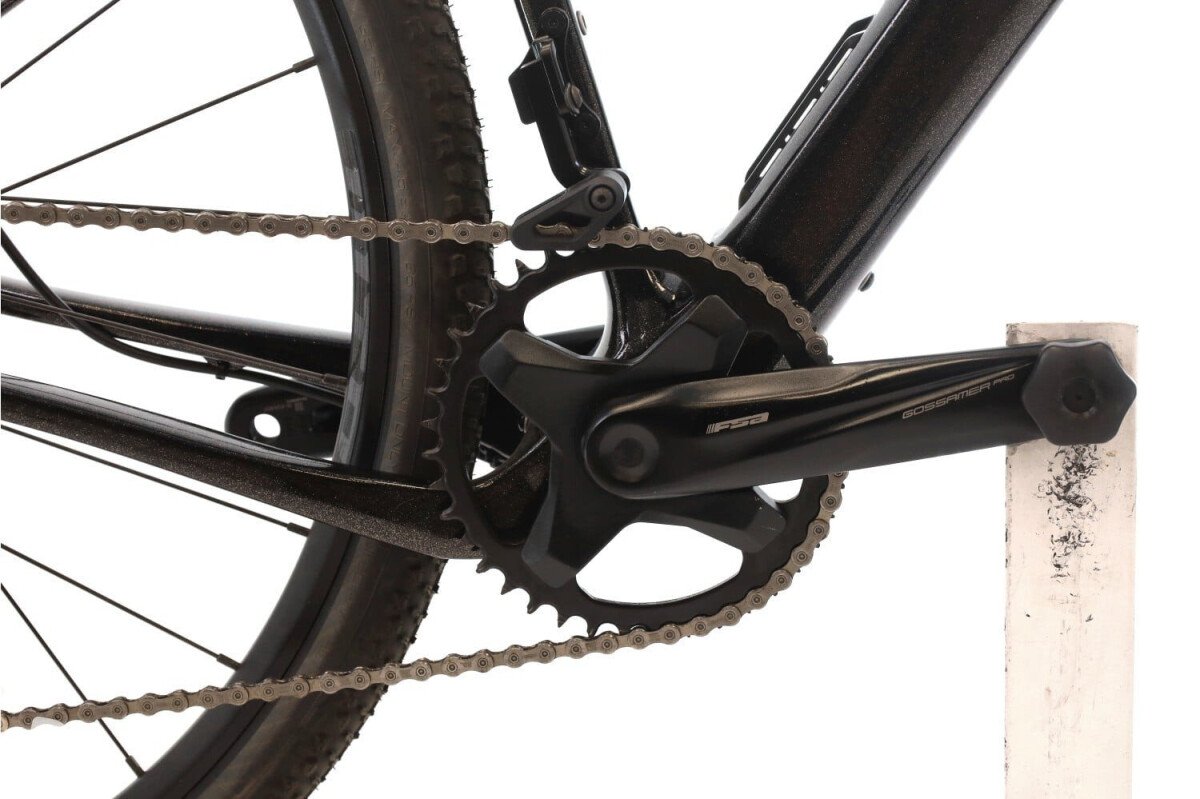 Cannondale Topstone Carbon 3 2024