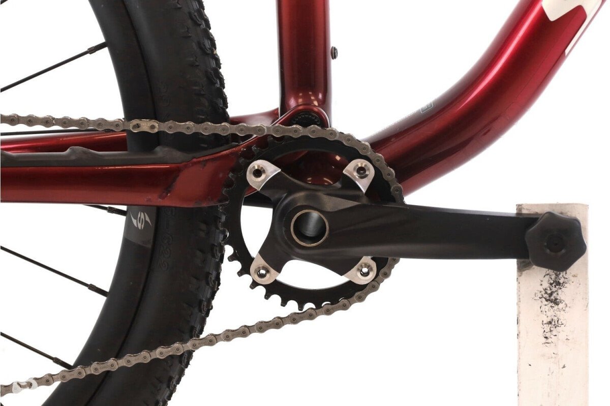 Specialized S-Works Epic GX AXS 2022