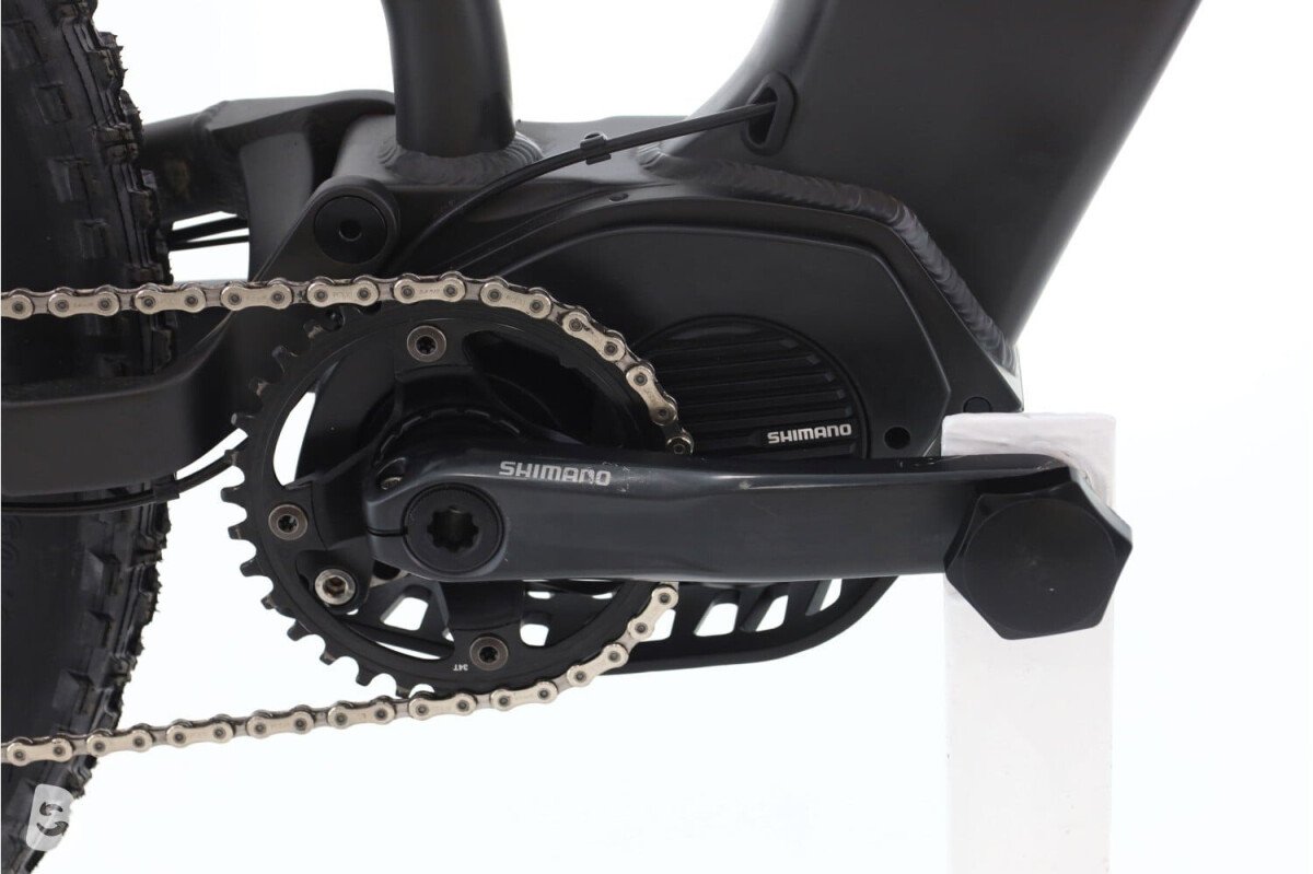 Orbea Wild 2022