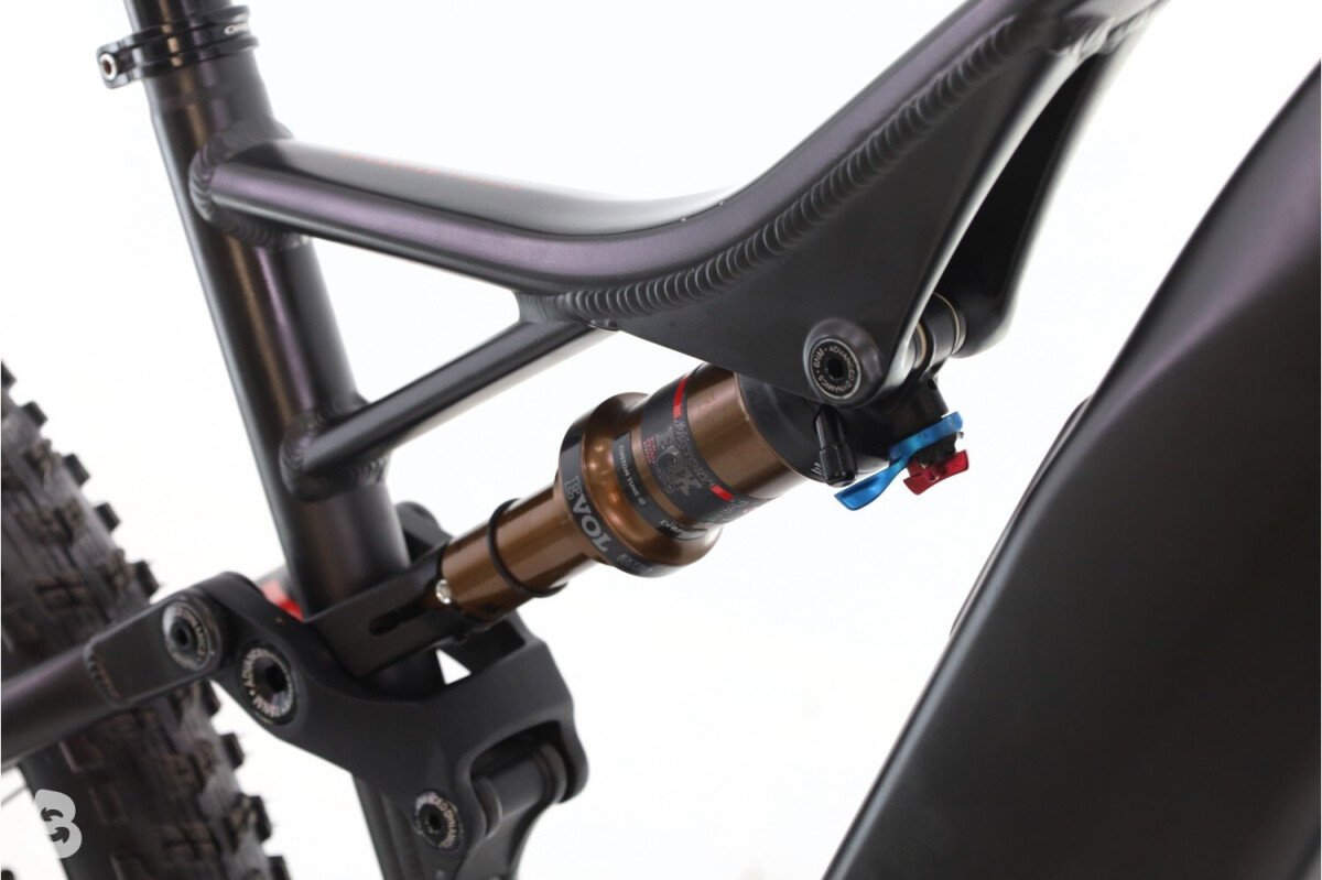 Orbea Wild 2022