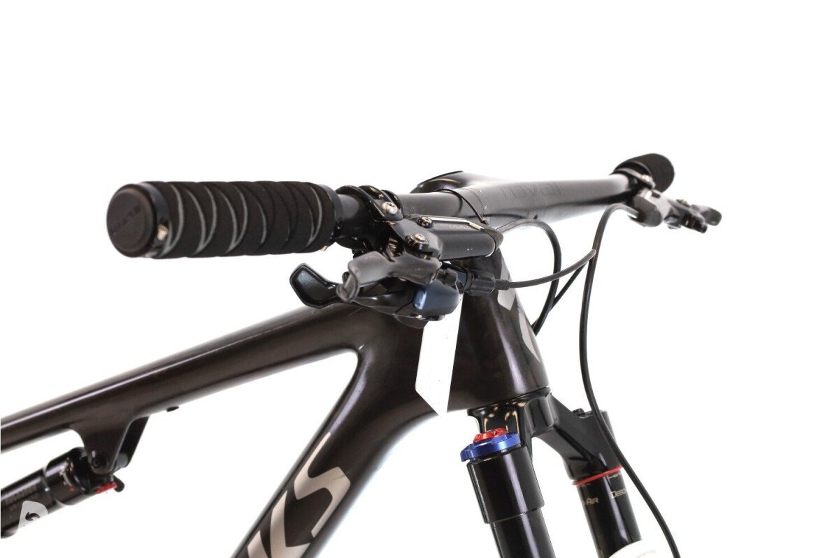 Specialized S-Works Epic GX 2023