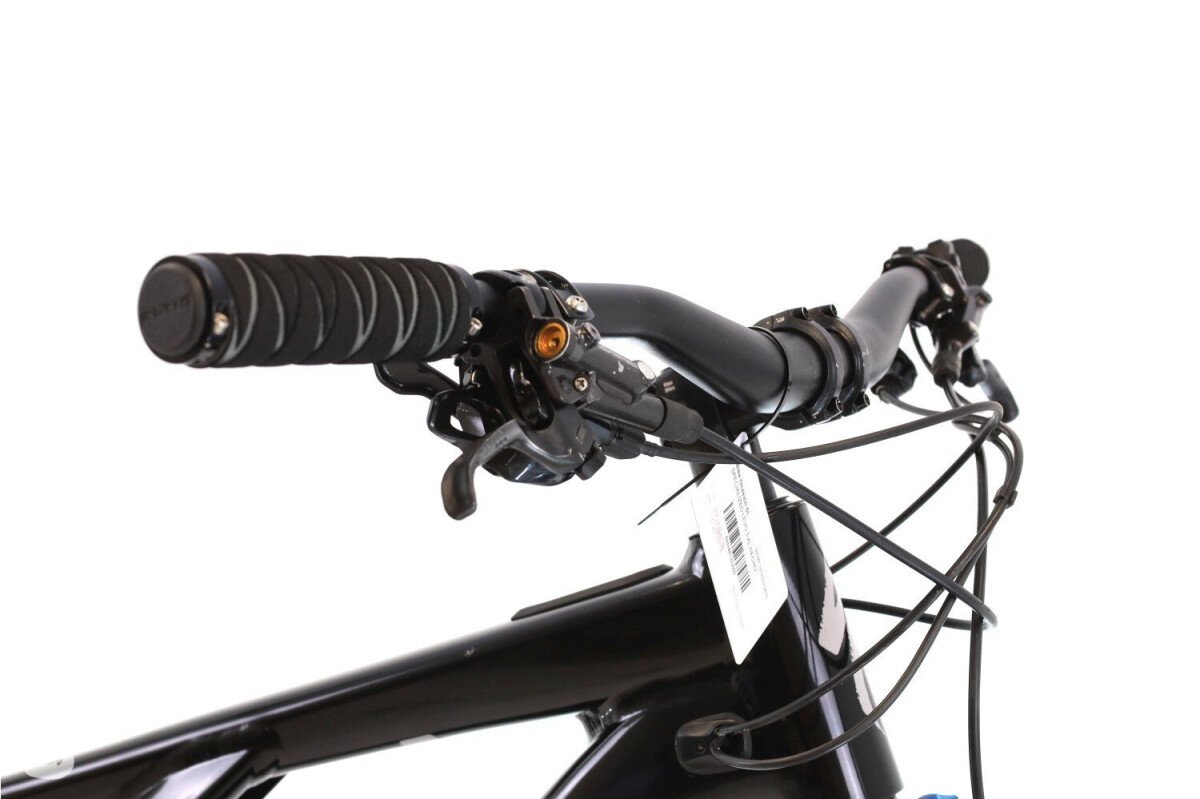 Specialized Turbo Levo Comp GX 2021