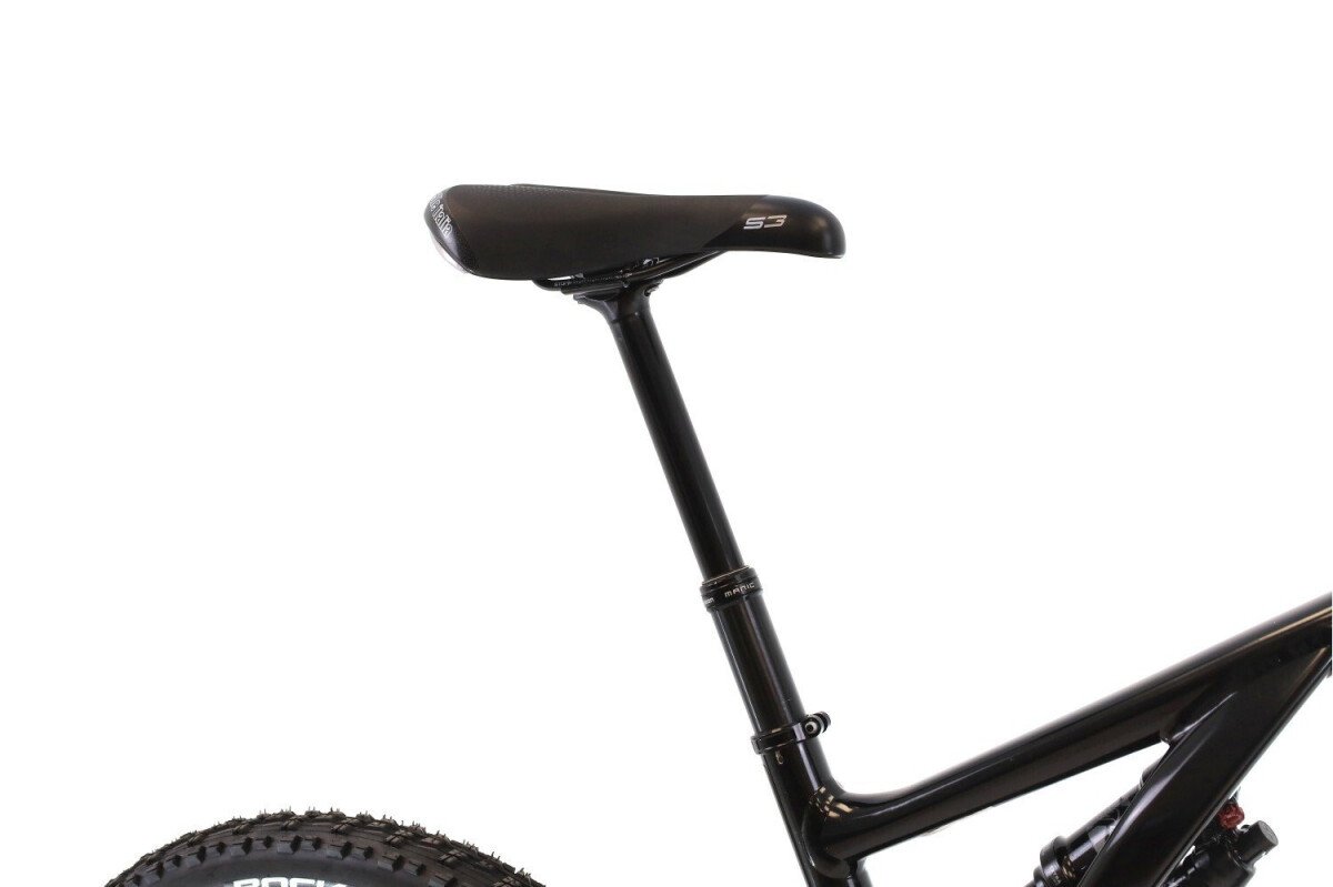 Specialized Turbo Levo Comp GX 2021