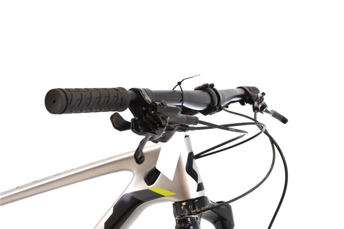Scott Scale 900 Elite 2019