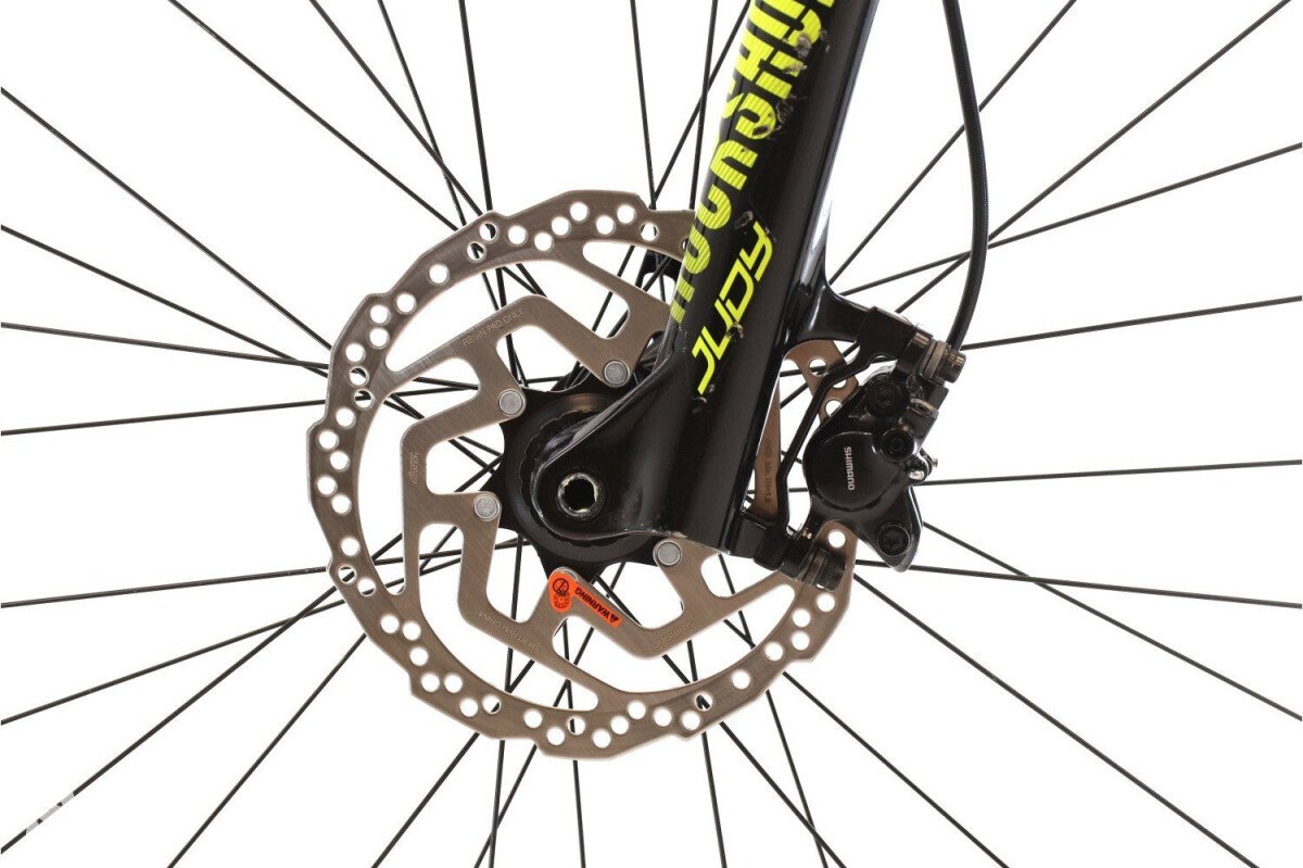 Scott Scale 900 Elite 2019