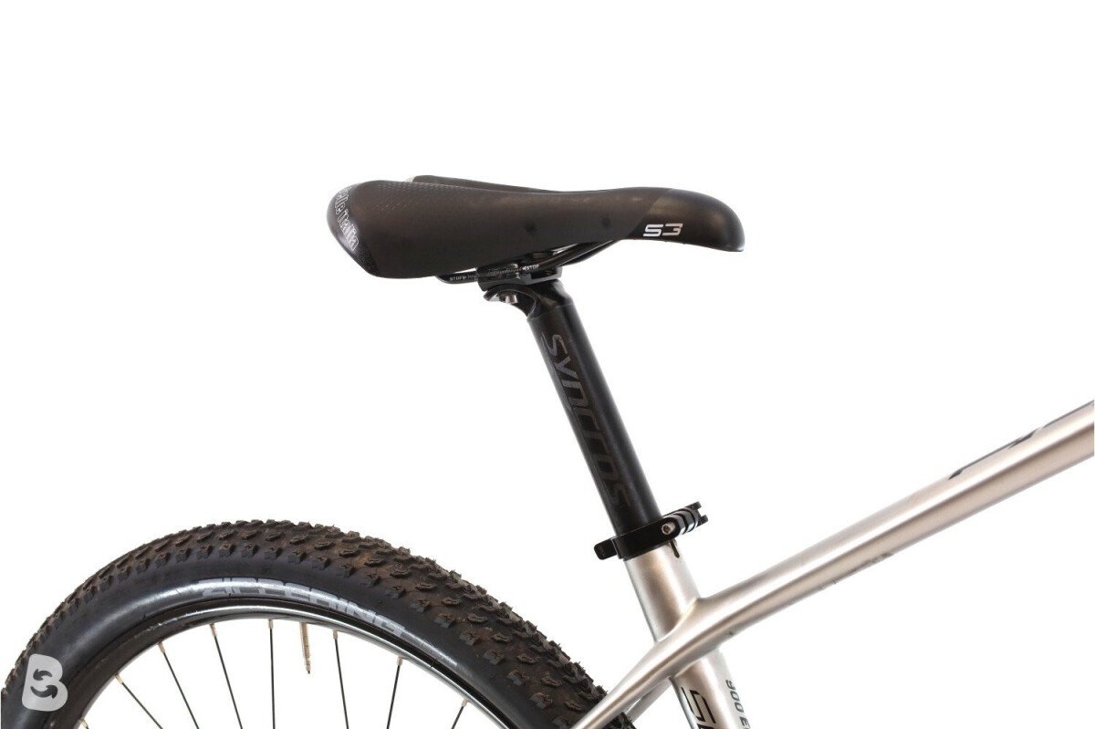 Scott Scale 900 Elite 2019