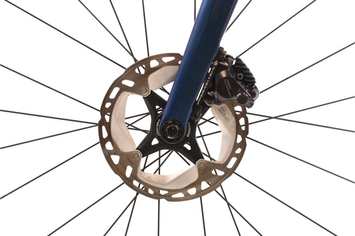 Lapierre Xelius SL 7.0 Di2 12V 2022