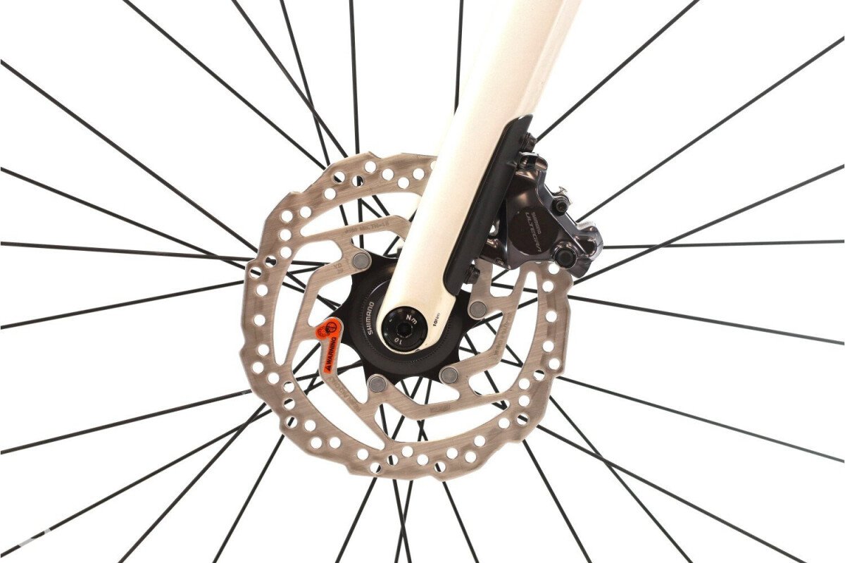 BMC Roadmachine THREE Di2 12V 2024