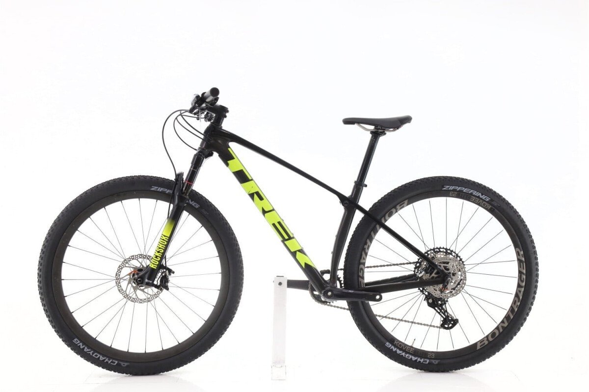 Trek Procaliber 9.6 2021