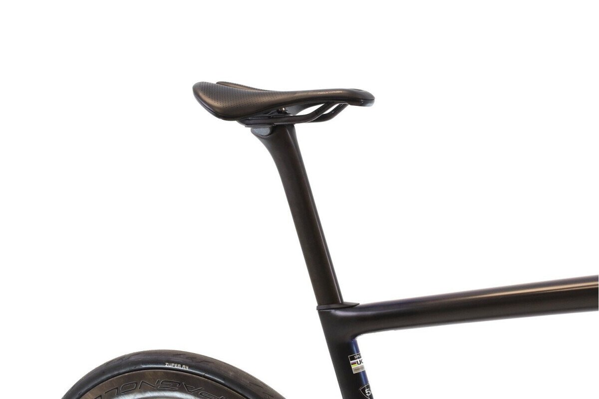 Specialized S-Works Tarmac SL8 Di2 12V 2024