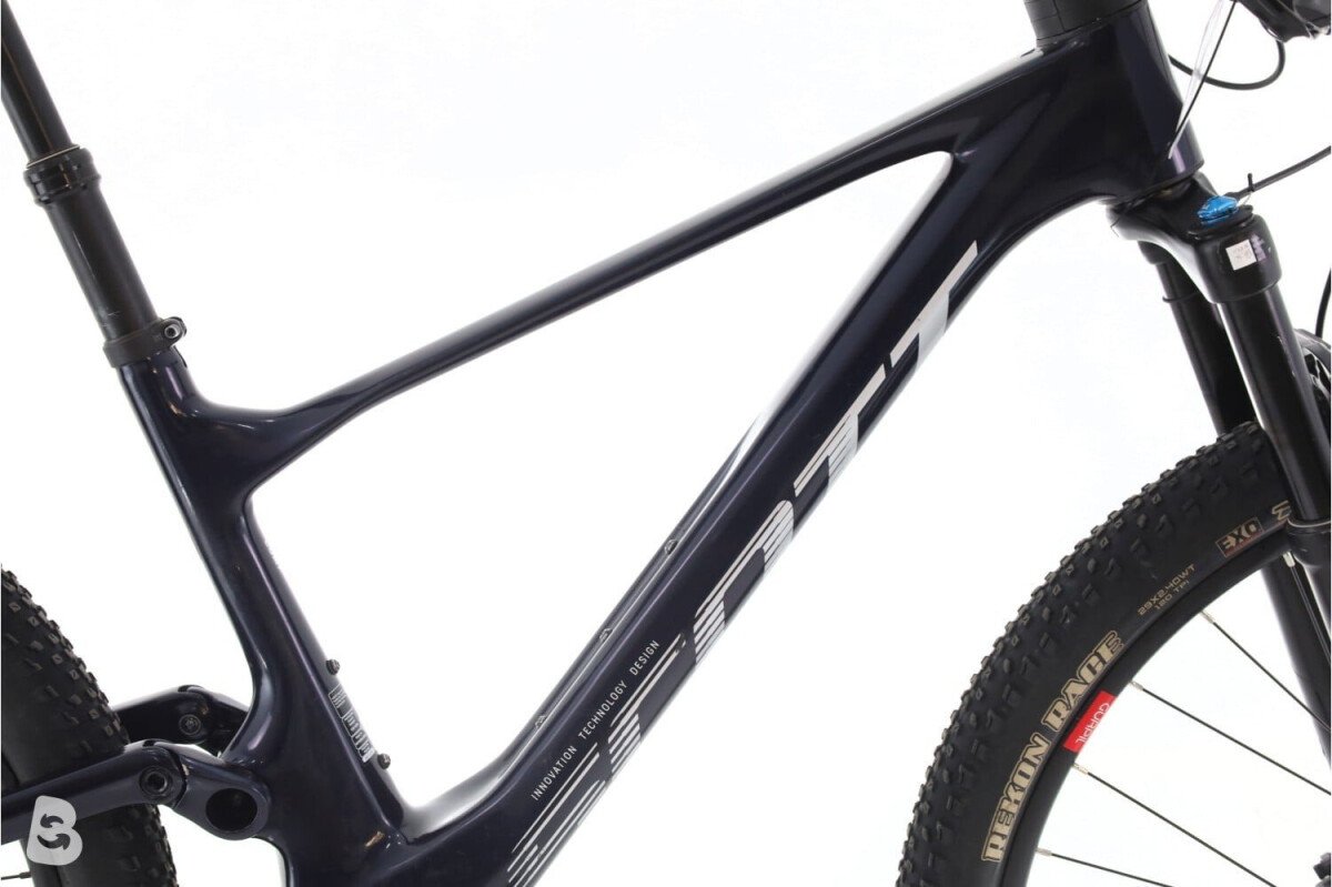 Scott Spark Comp 2024