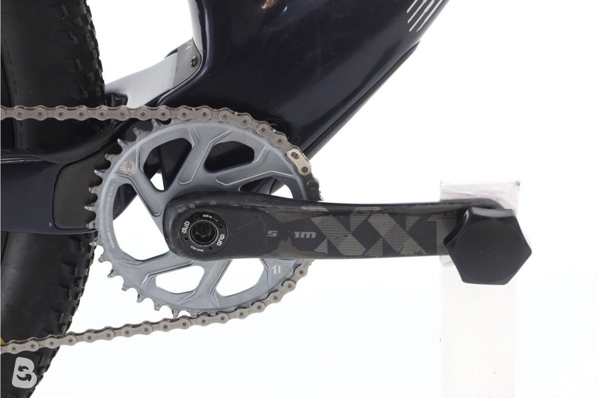 Scott Spark Comp 2024