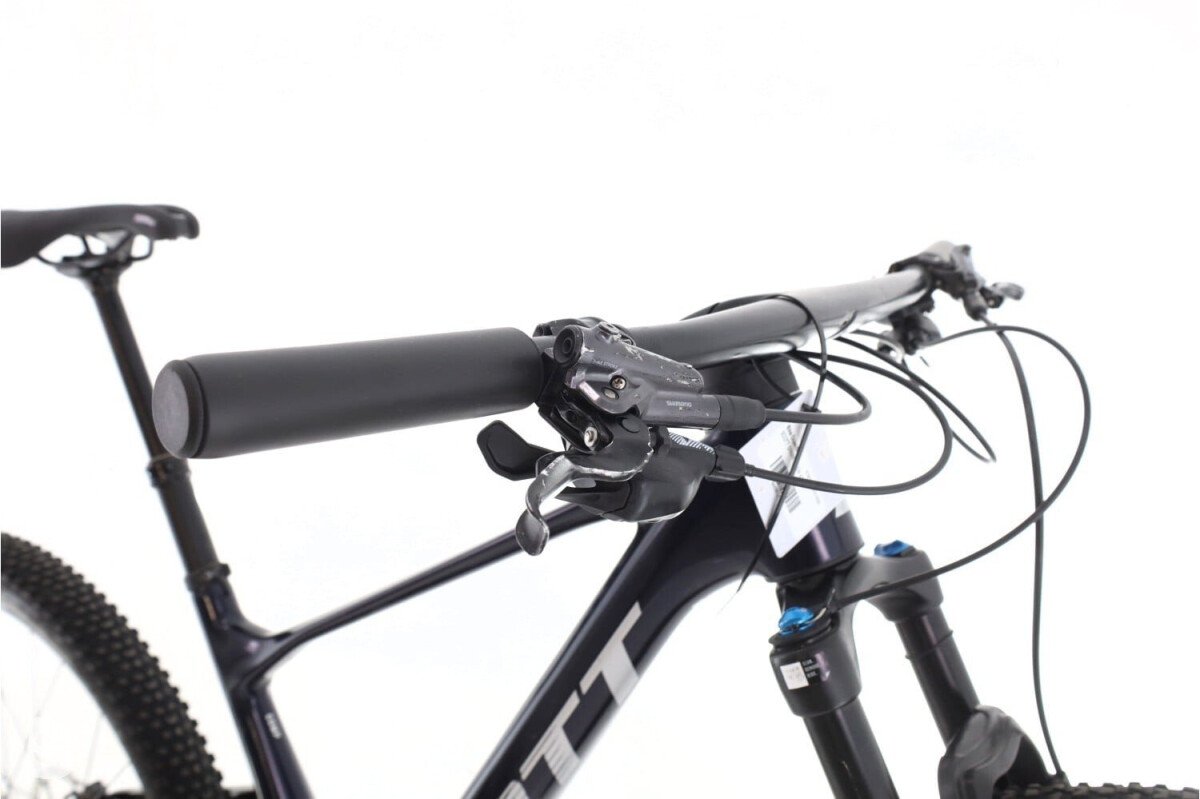Scott Spark Comp 2024