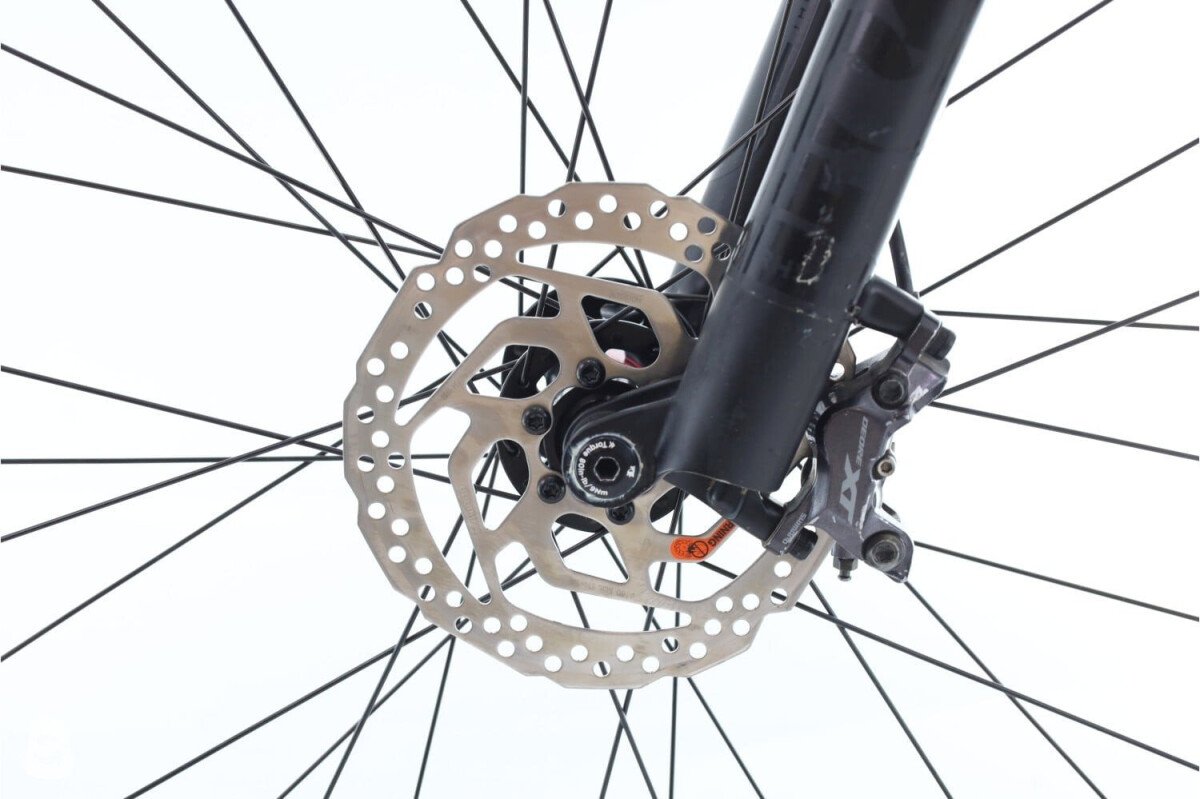 Scott Spark Comp 2024
