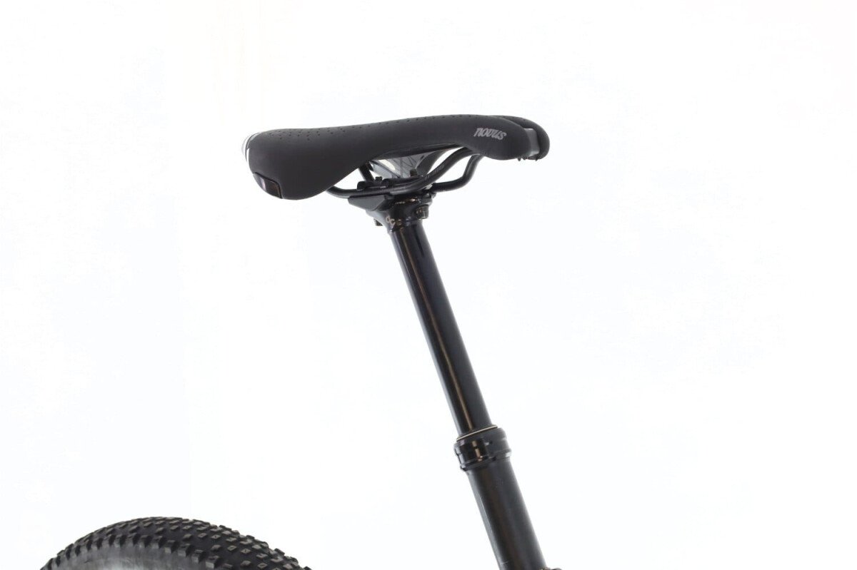 Scott Spark Comp 2024