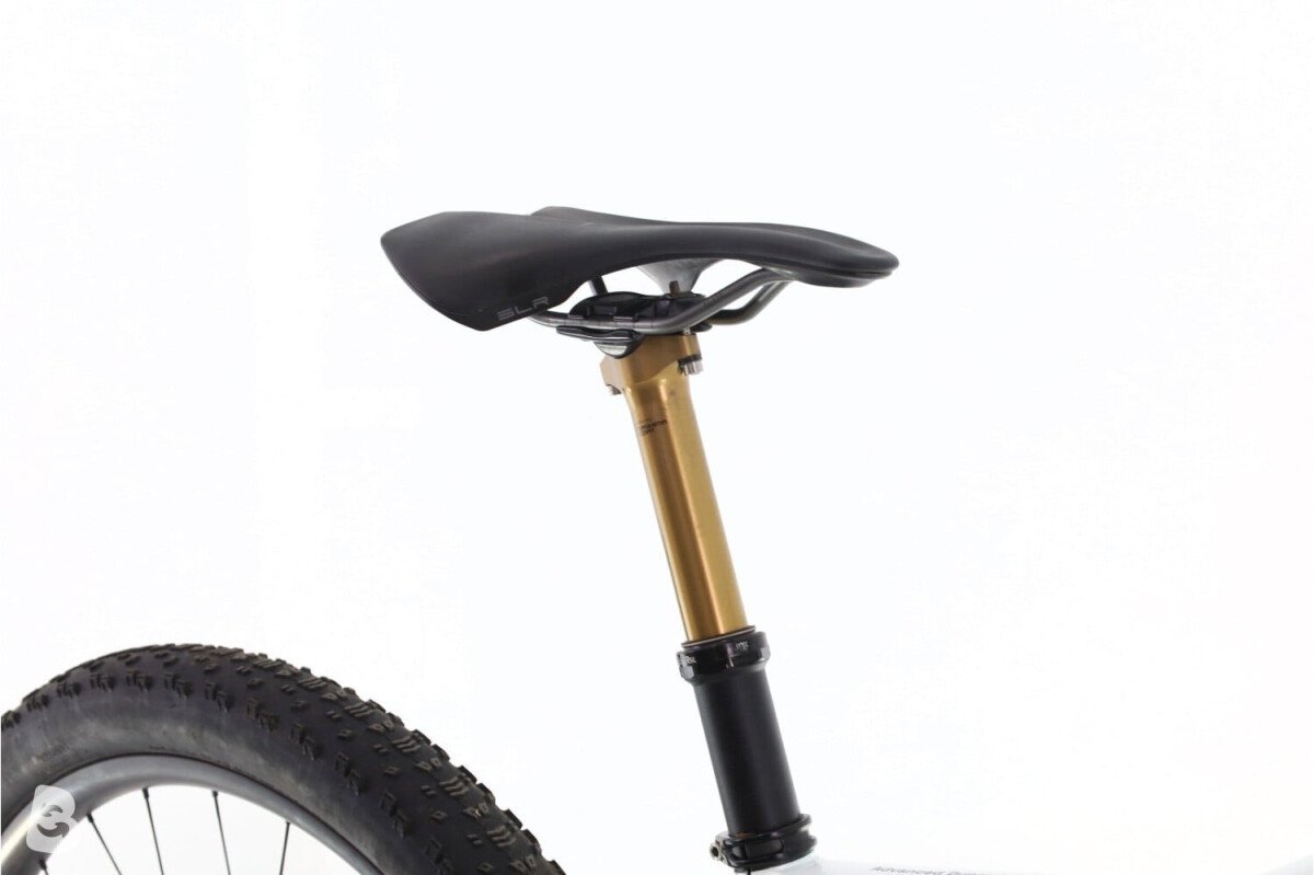 Orbea Oiz XT 2024